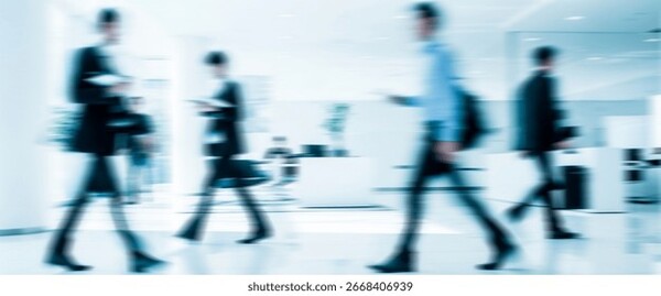 合同翻译